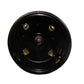 Distributor Cap Fits Massey Harris Pacer Pony 20 21 22 23 30 33 44 333 444 555
