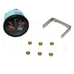 1501249 Indicator Fits Caterpillar Models