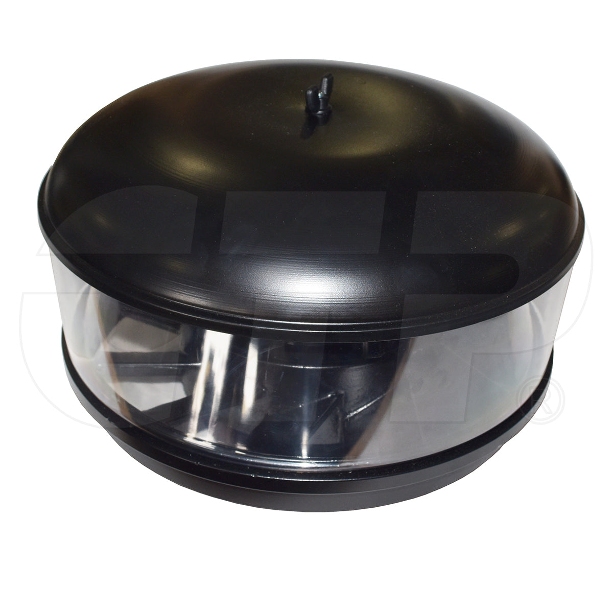 1501713 Precleaner Gp Fits Caterpillar Models
