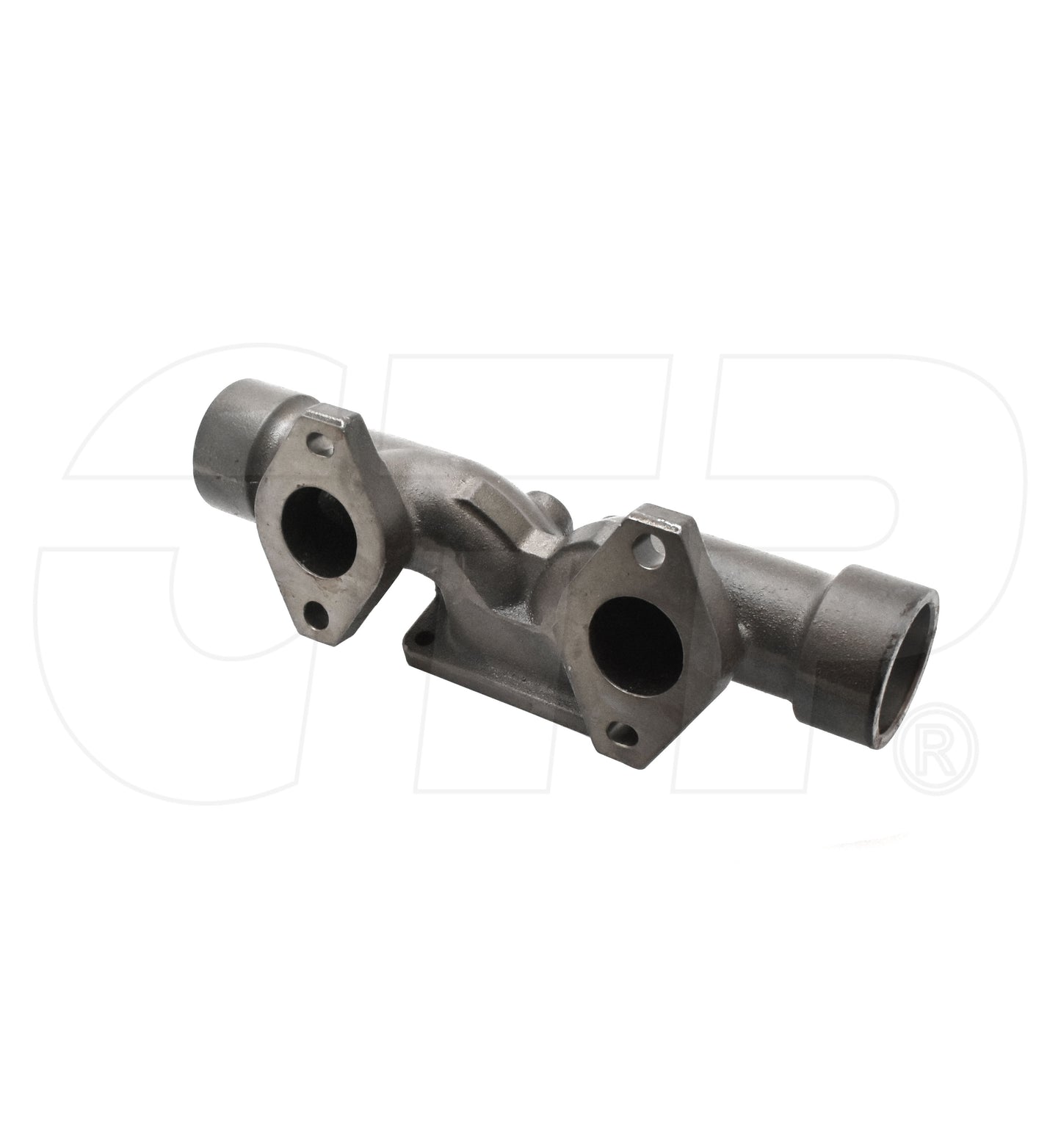 1501916 Manifold-Exhaust Fits Caterpillar Models