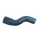 Upper Radiator Hose Fits Case/International Harvester Models