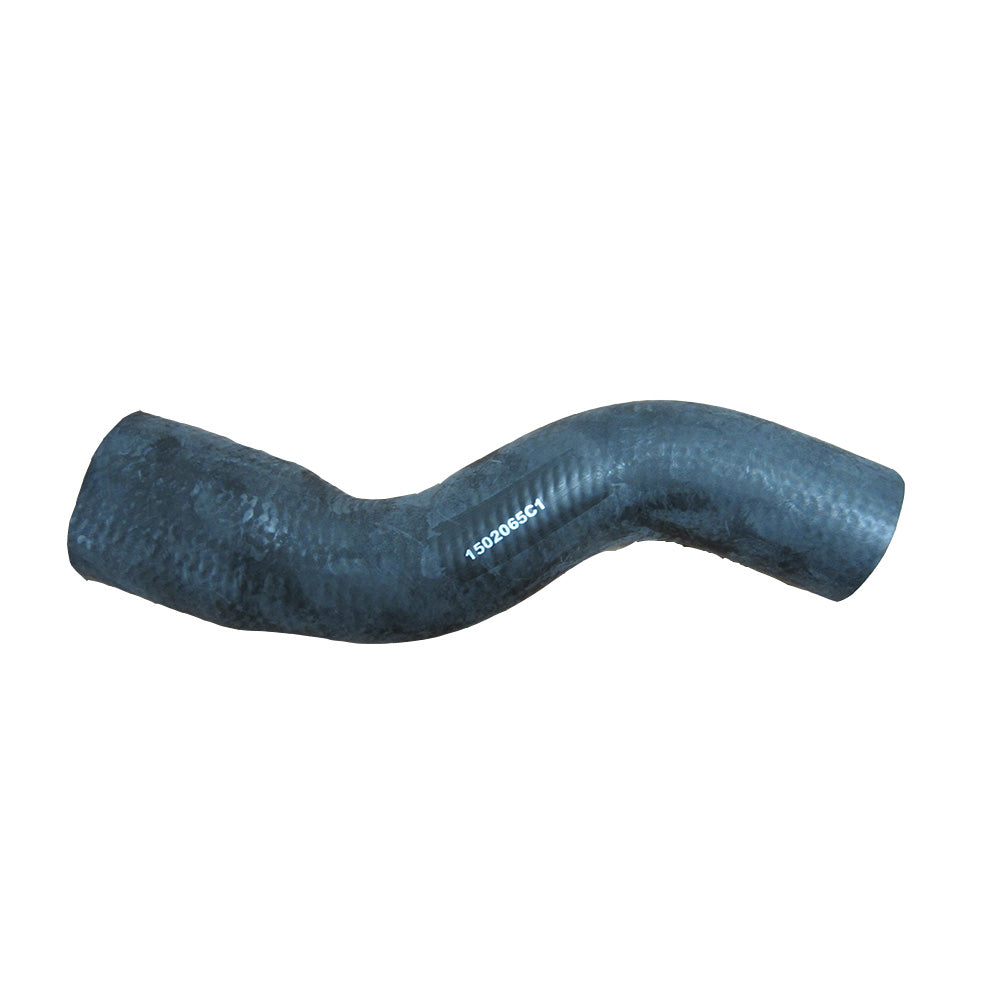 Upper Radiator Hose Fits International Replaces 1502065C1