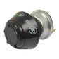 Headlamp Switch (Light Only) Fits Massey Ferguson Replaces 882283M1