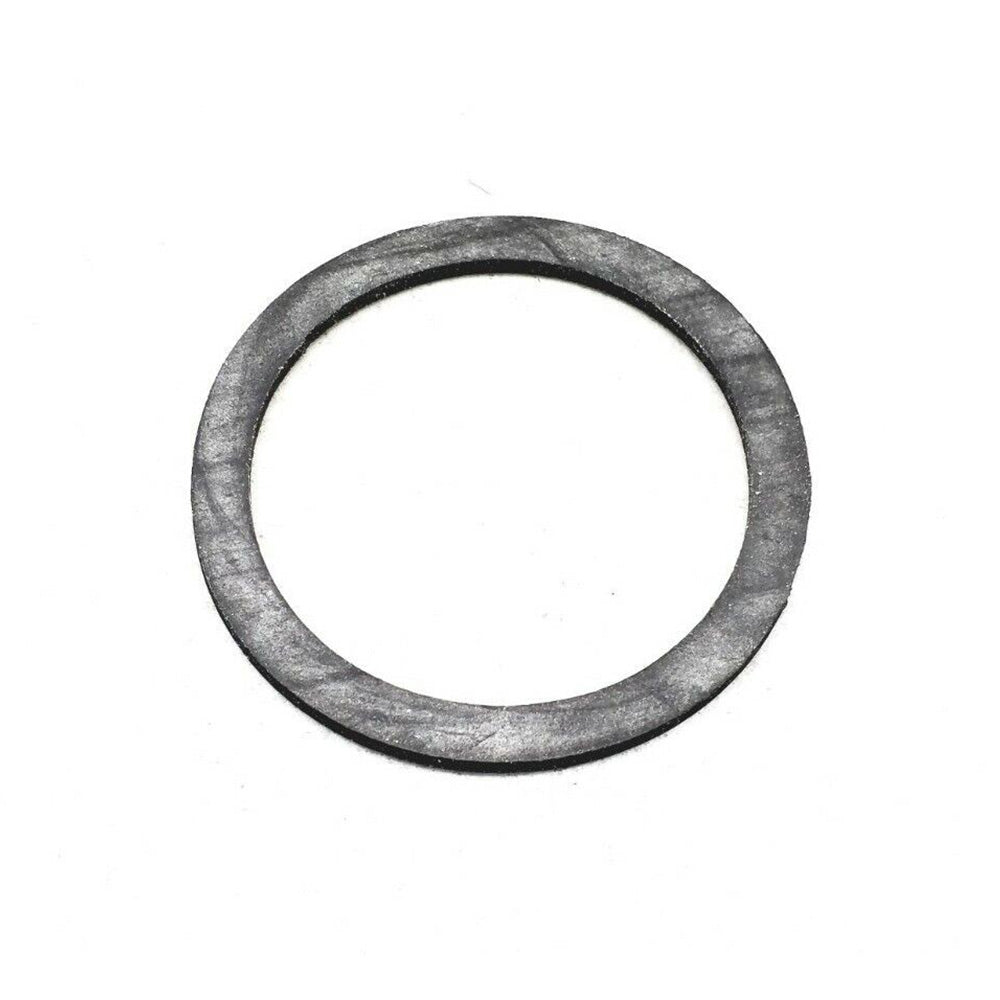 Fuel Bowl Gasket Fits Wisconsin Fits Briggs and Stratton Fits Clinton 293-32-500