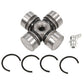 Cross & Bearing Kit Fits Woods Replaces 23983