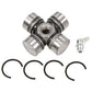 Cross & Bearing Kit Fits Oliver Replaces 1KAR758