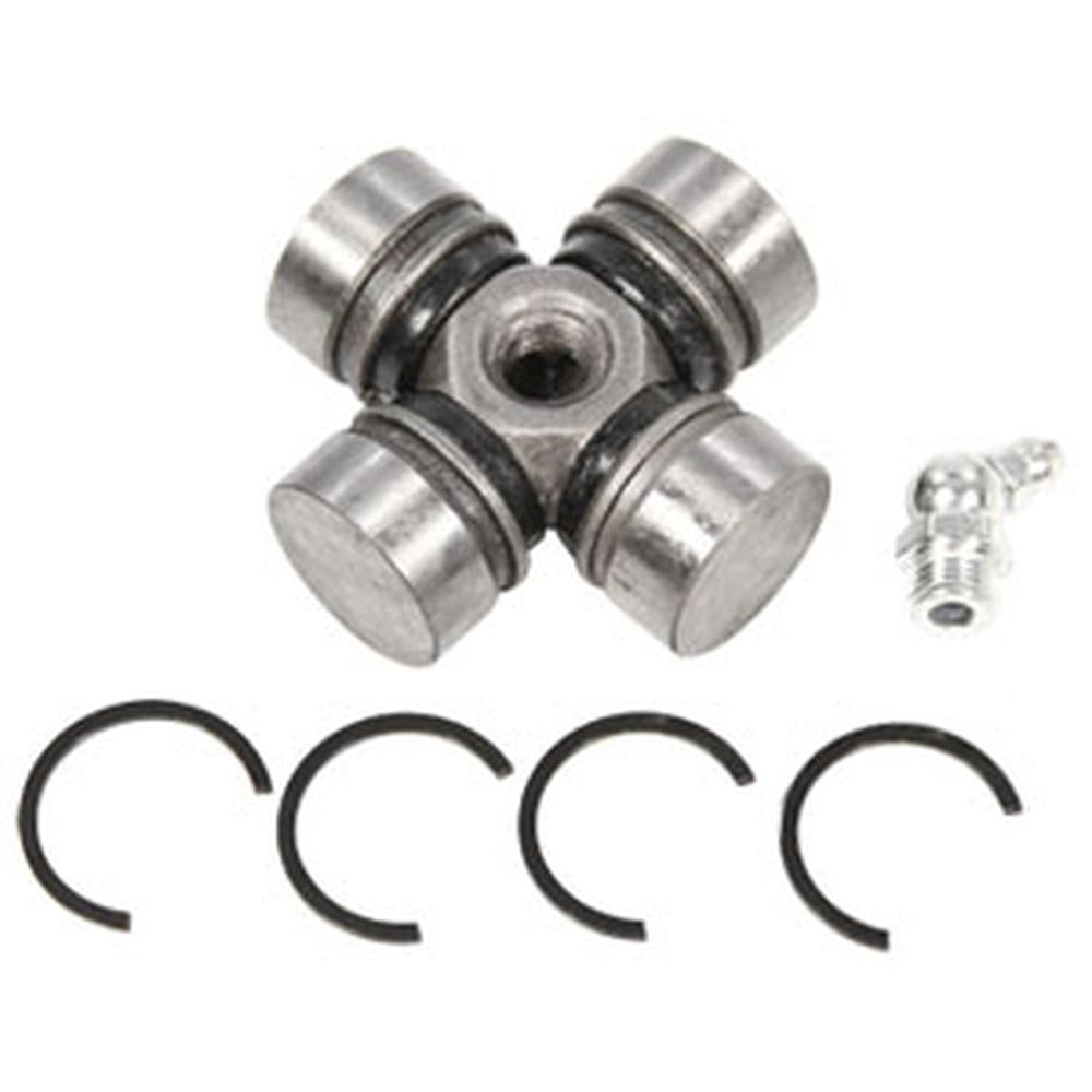 Cross & Bearing Kit Fits Minneapolis-Moline Replaces 10P715
