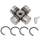 Cross & Bearing Kit Fits Neapco Replaces 1-0616