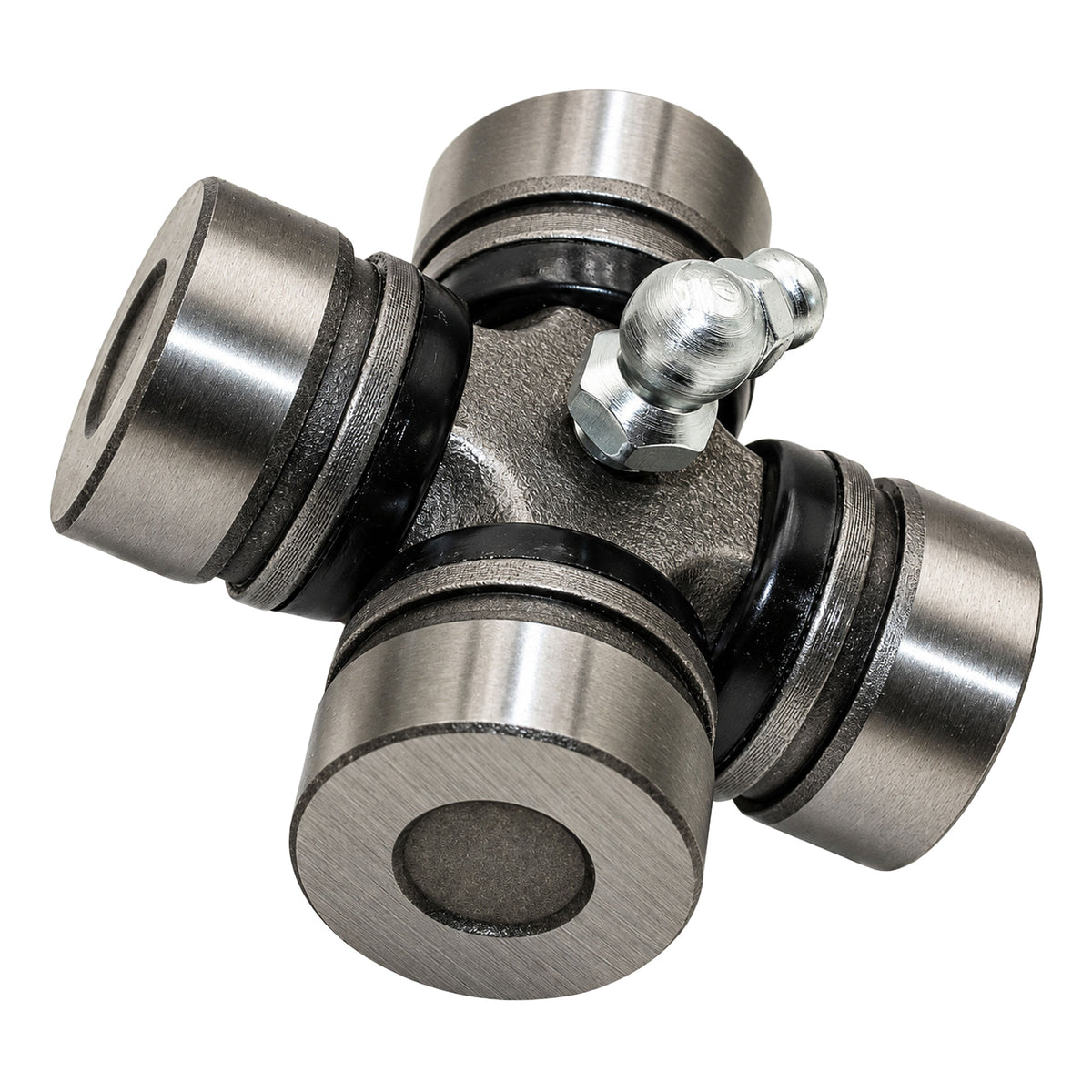 Cross & Bearing Kit Fits Minneapolis-Moline Replaces 10P715