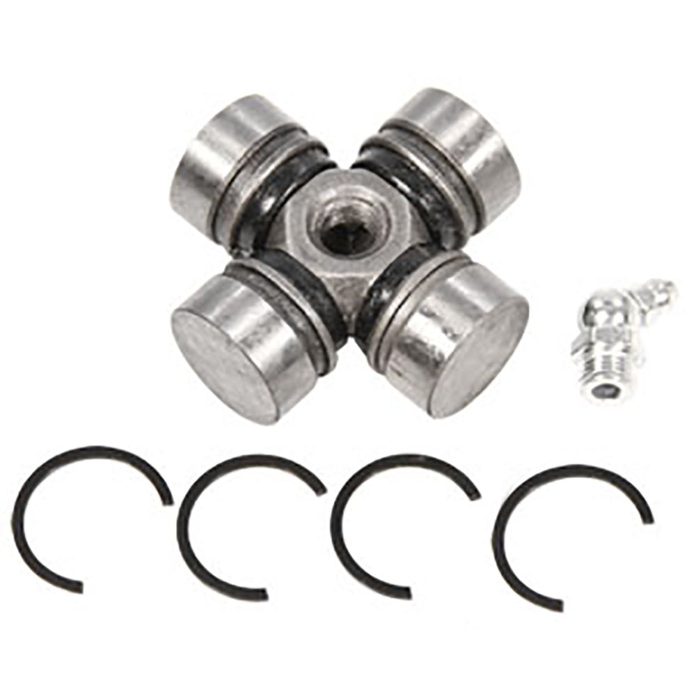 Cross & Bearing Kit Fits Kubota