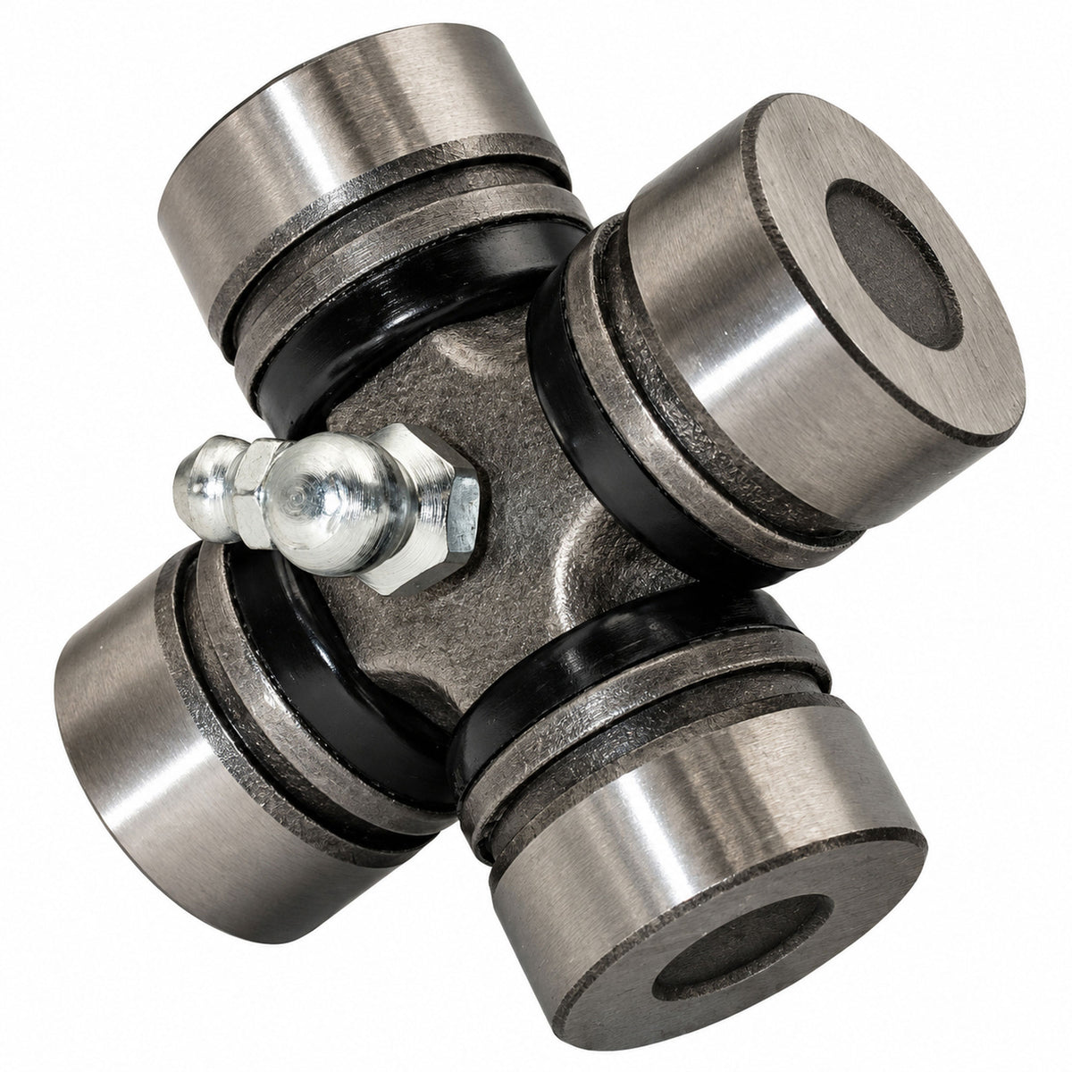 ABC2507 New Cross & Bearing Assembly 16 HP at 540 RPM 30 HP at 1000 RPM