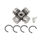 Cross & Bearing Kit Fits Massey Ferguson Replaces 836514M91