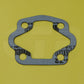 1503724 Gasket Fits Caterpillar Models