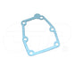 1503728 Gasket Fits Caterpillar Models