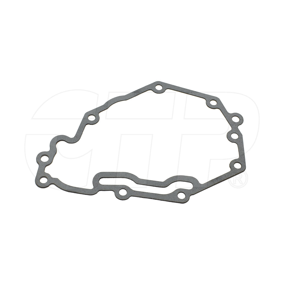 1503730 Gasket Fits Caterpillar Models