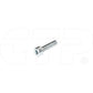 1504086 Screw Fits Caterpillar Models