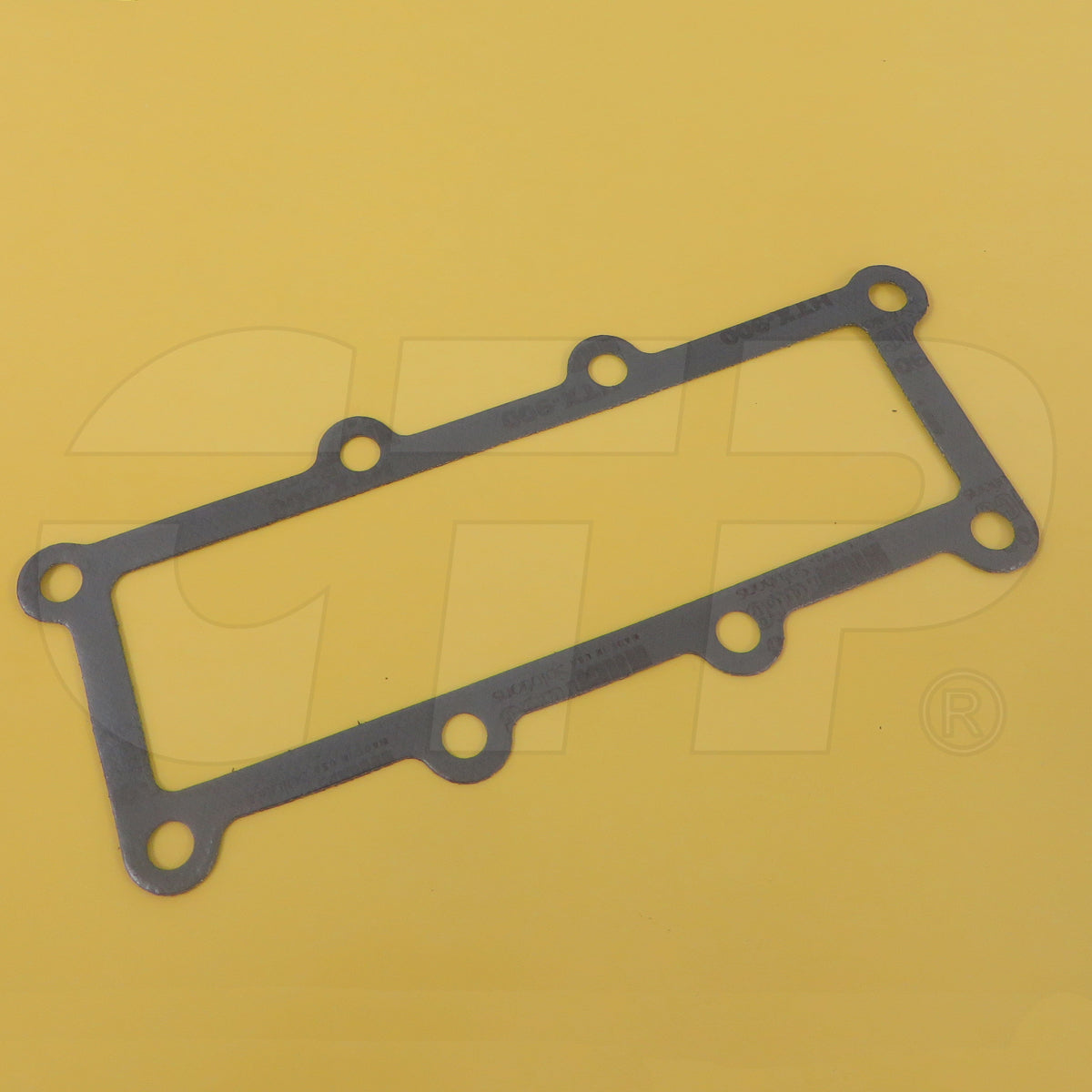 1504104 Gasket Fits Caterpillar Models