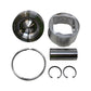 Piston Kit Fits Caterpillar Replaces 1504621PK