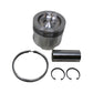 Piston Kit Fits Caterpillar Replaces 1504621PK
