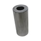 Piston Kit Fits Caterpillar Replaces 1504621PK