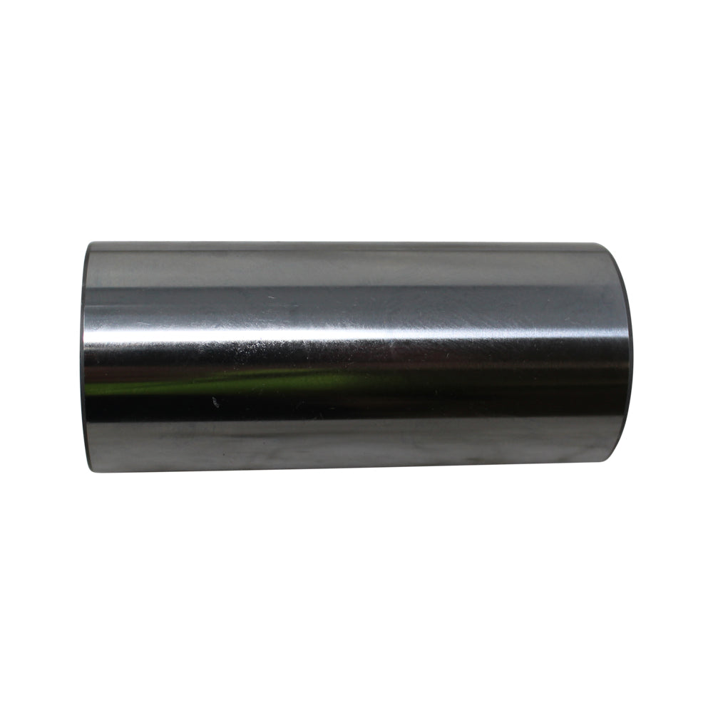 Piston Kit Fits Caterpillar Replaces 1504621PK