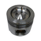 Piston Kit Fits Caterpillar Replaces 1504621PK