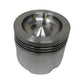 Piston Kit Fits Caterpillar Replaces 1504621PK