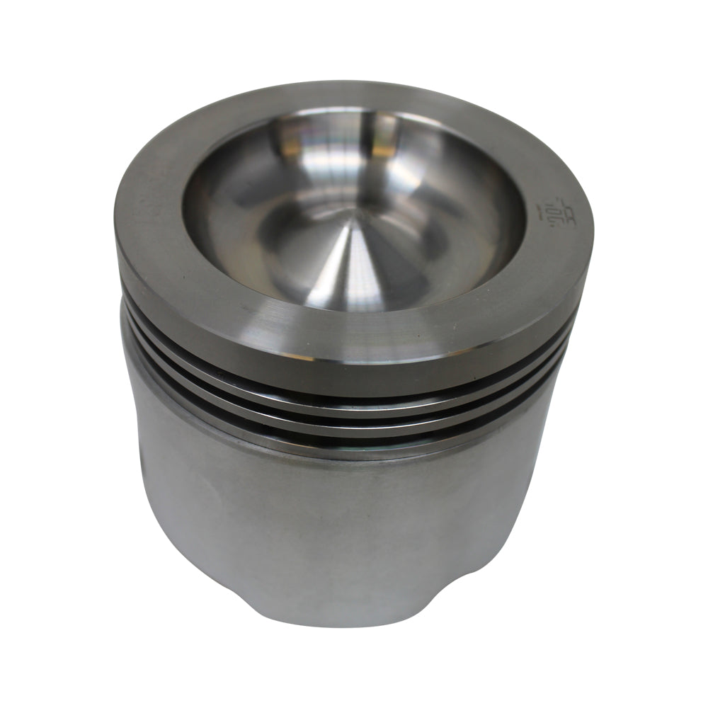 Piston Kit Fits Caterpillar Replaces 1504621PK