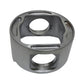 Piston Kit Fits Caterpillar Replaces 1504621PK