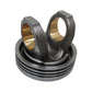 Piston Kit Fits Caterpillar Replaces 1504621PK