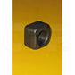 1504742 Nut-Track Fits Caterpillar Models