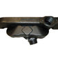 MHS014 Manifold - Fits Massey Harris Pacer, Y112, Y69, Y91