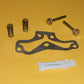 1505146 Unloader Kit Fits Caterpillar Models