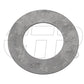 1505689 Shim (1-Mm Thk) Fits Caterpillar Models