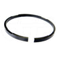 1505830 Ring-Seal Fits Caterpillar Models