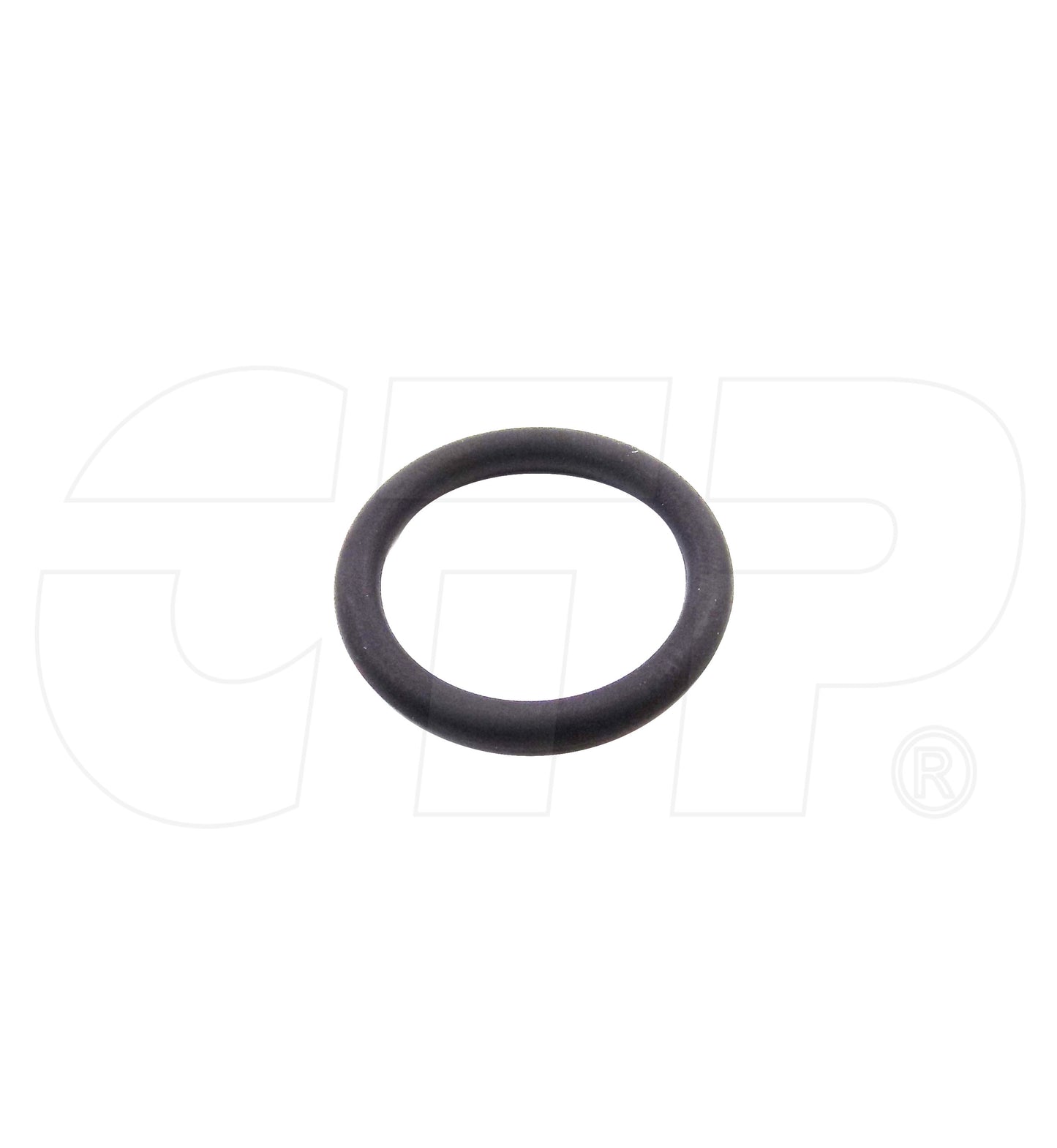 1507732 Seal O Ring Fits Caterpillar Models