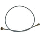 Tachometer Cable Fits International Harvester Fits FARMALL 300 350 350 404 424