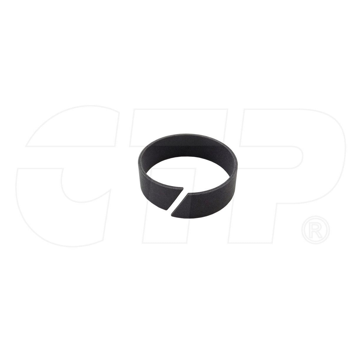 1509403 Ring-Wear Fits Caterpillar Models