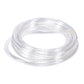 15097 FUEL LINE 1/8" X 1/4" POLYURETHANE CLEAR