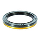 15099 OIL SEAL Fits Briggs and Stratton
