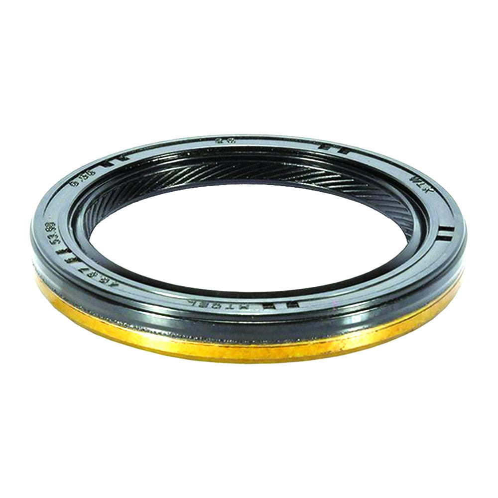 15099 OIL SEAL Fits Briggs and Stratton