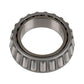 70225608 Cone Bearing Fits Allis Chalmers
