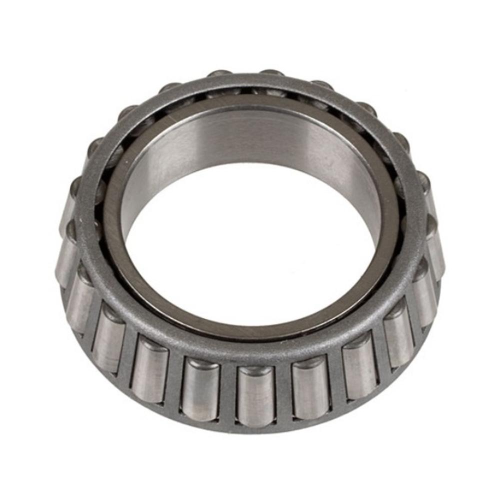 70225608 Cone Bearing Fits Allis Chalmers