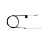 Drive Cable Fits MTD Replaces 746-04728