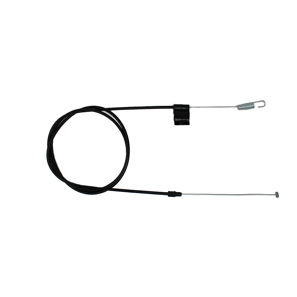 Drive Cable Fits Troy Bilt Replaces 746-04728
