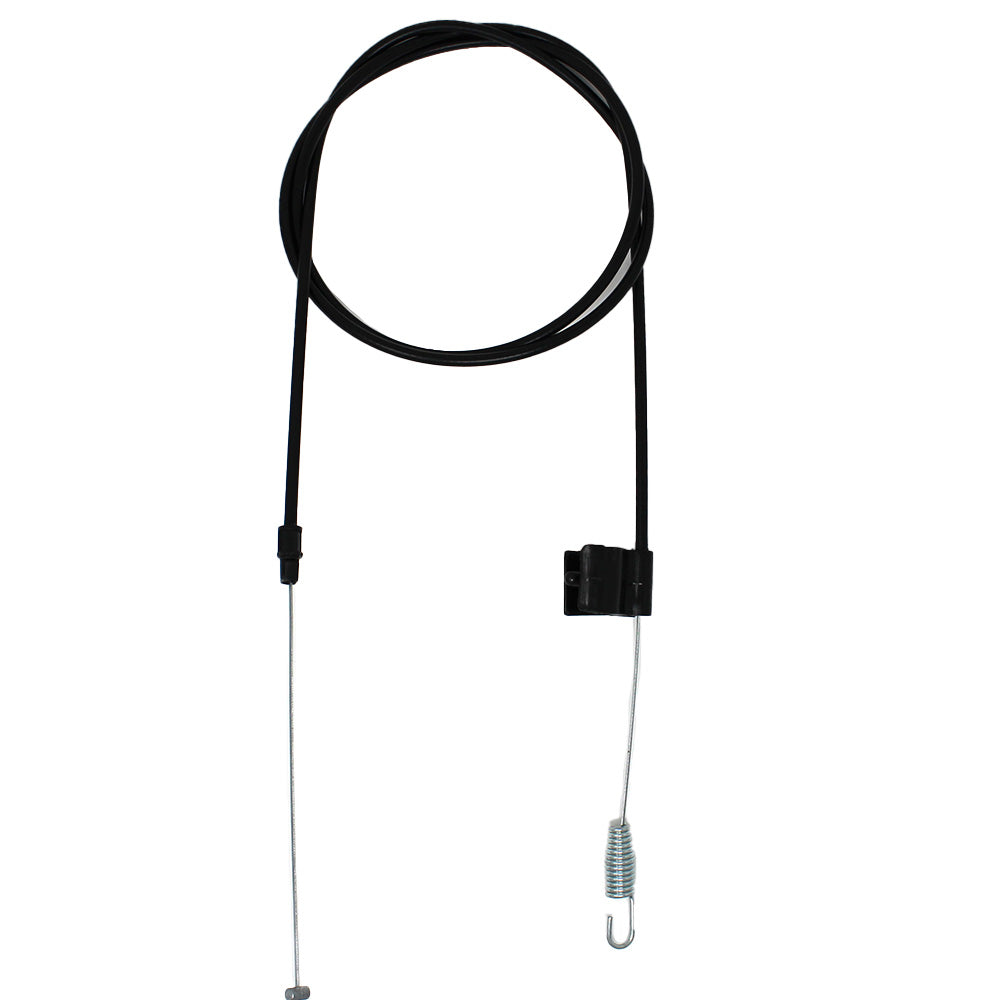 Drive Cable Fits Snapper Replaces 746-04728