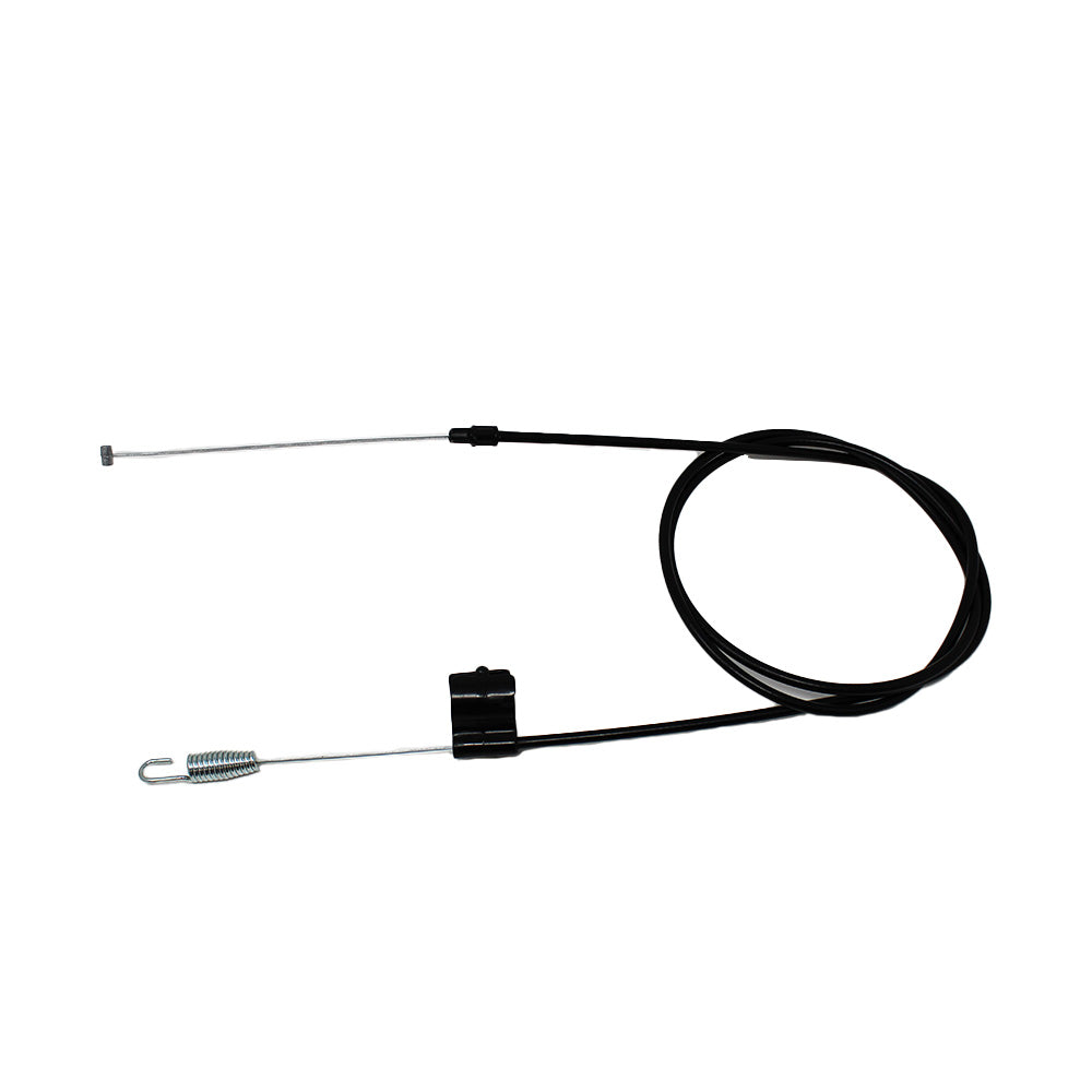 Drive Cable Fits CRAFTSMAN Replaces 746-04728