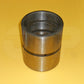 1510650 Brg-Sleeve Fits Caterpillar Models