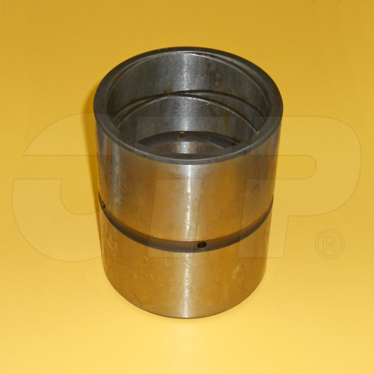 1510650 Brg-Sleeve Fits Caterpillar Models