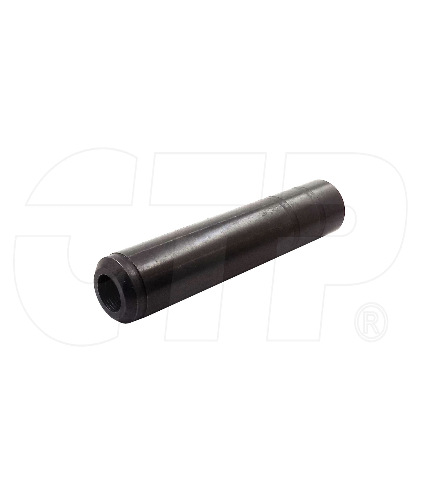 1511330 Guide-Valve Fits Caterpillar Models